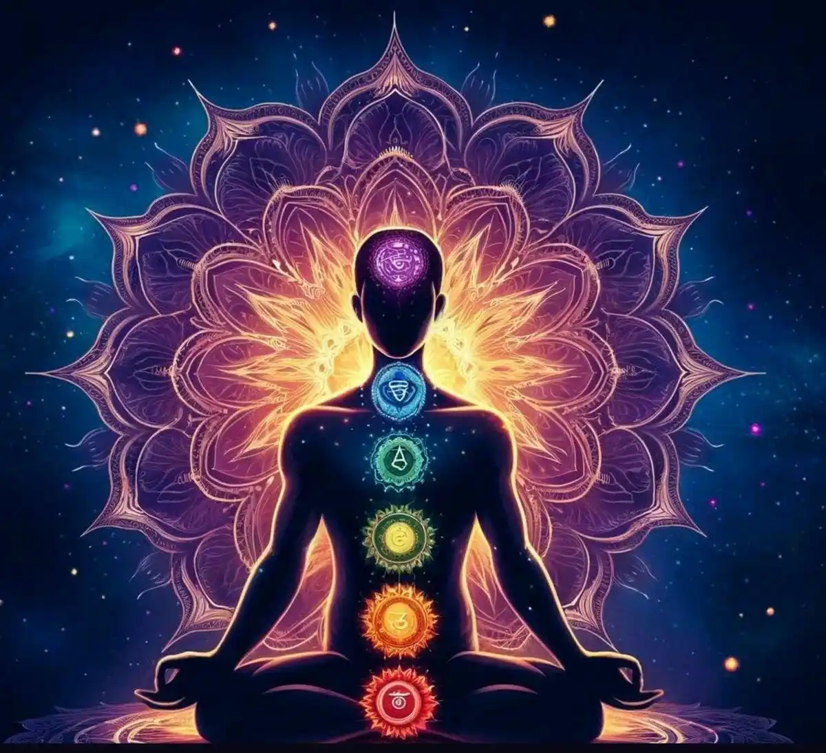 स्वास्थ्य कथा फाउंडेशन post