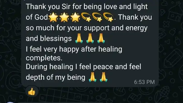 स्वास्थ्य कथा फाउंडेशन post