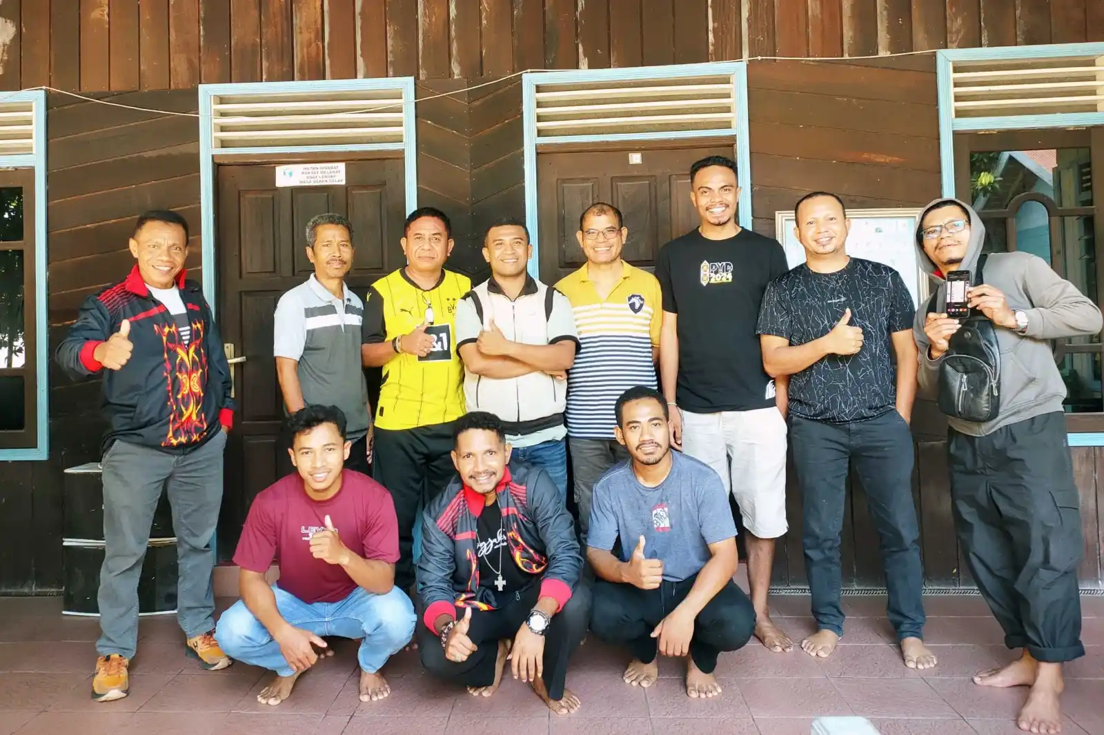 Scala News - Español post