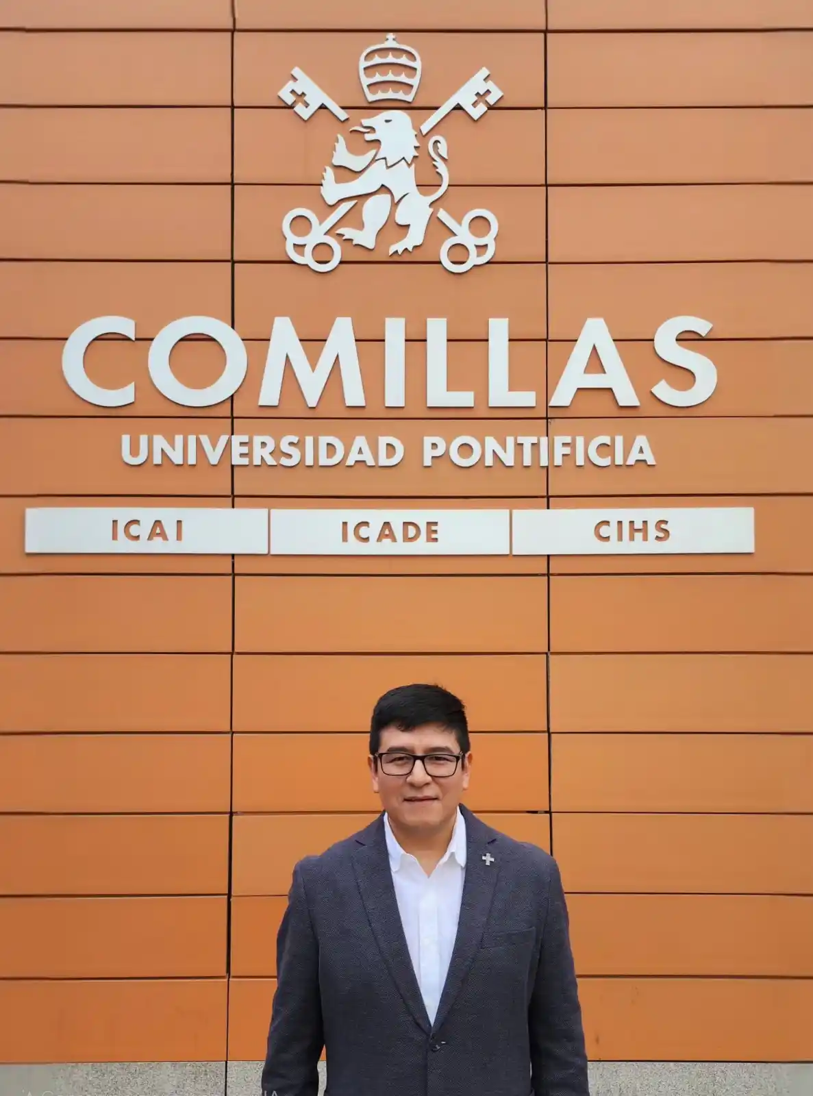 Scala News - Español post