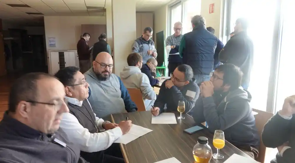 Scala News - Español post