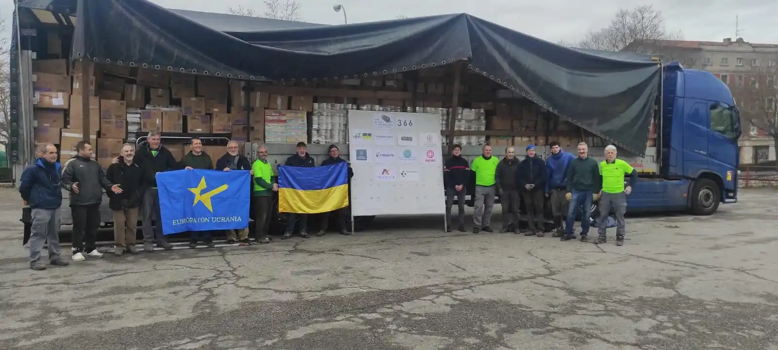 Scala News - Español post