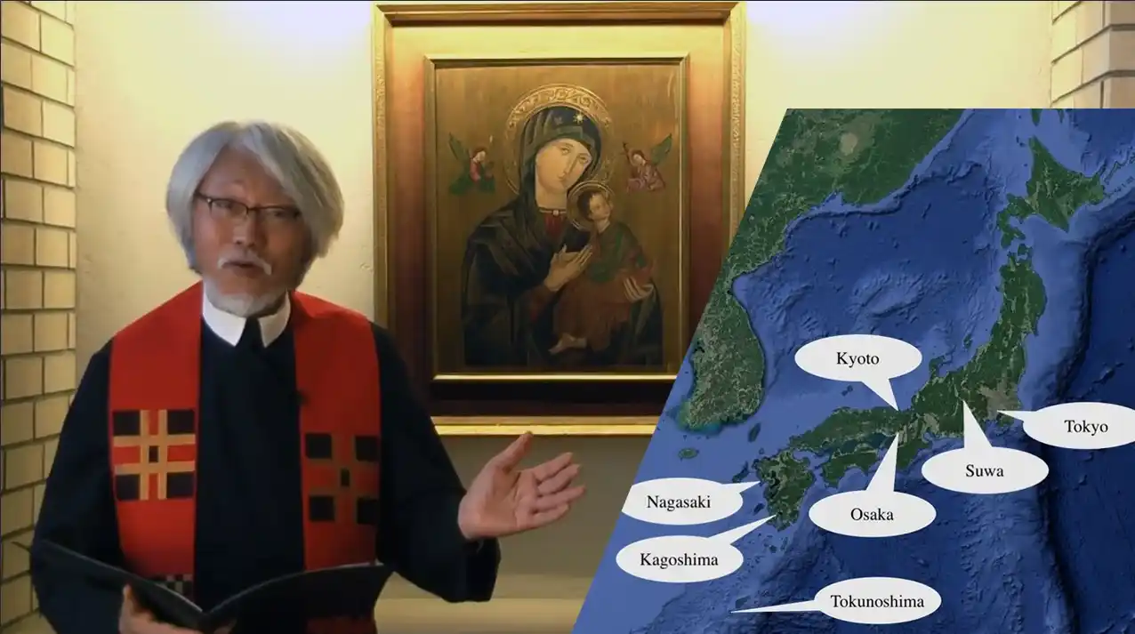 Scala News - Español post