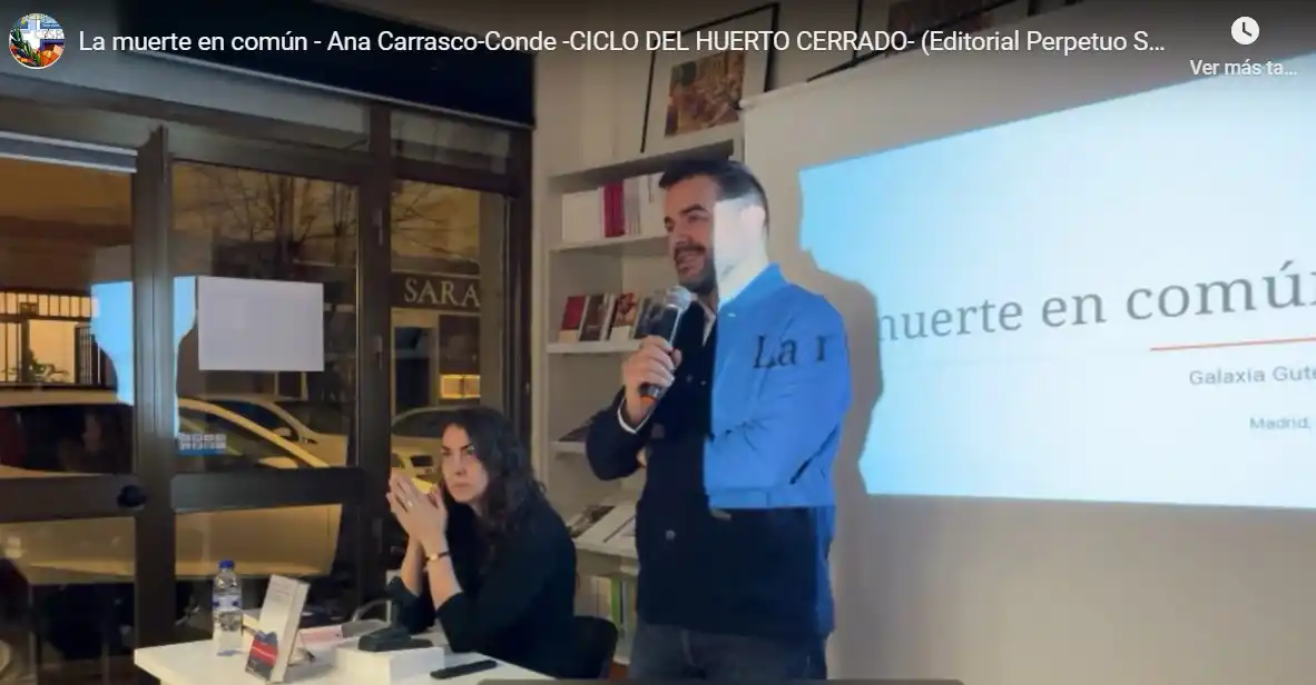 Scala News - Español post