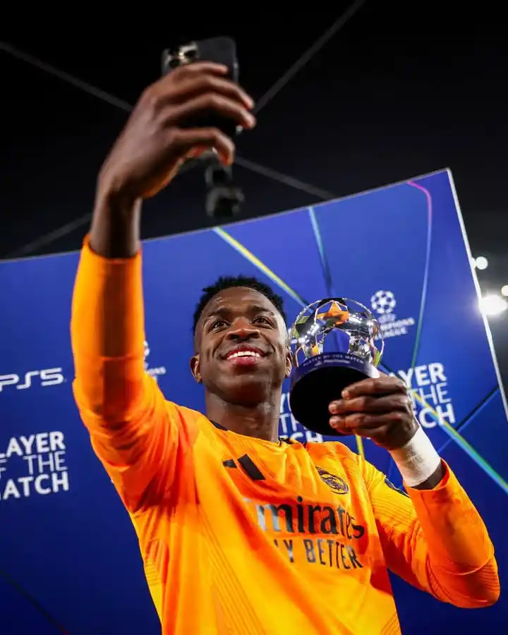 Semenese Line⚽ post