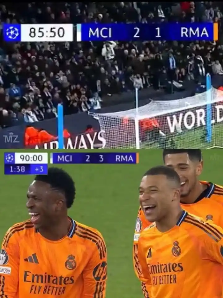 Semenese Line⚽ post