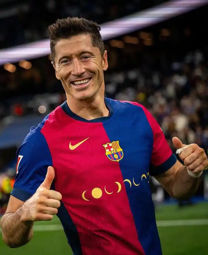 Semenese Line⚽ post