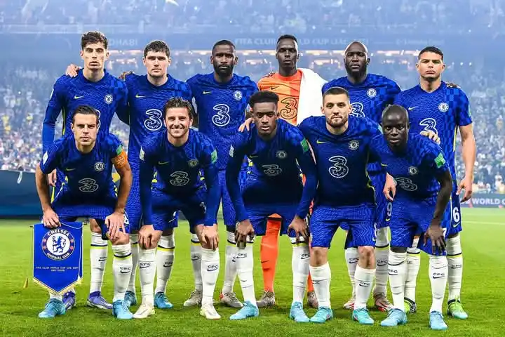 Semenese Line⚽ post