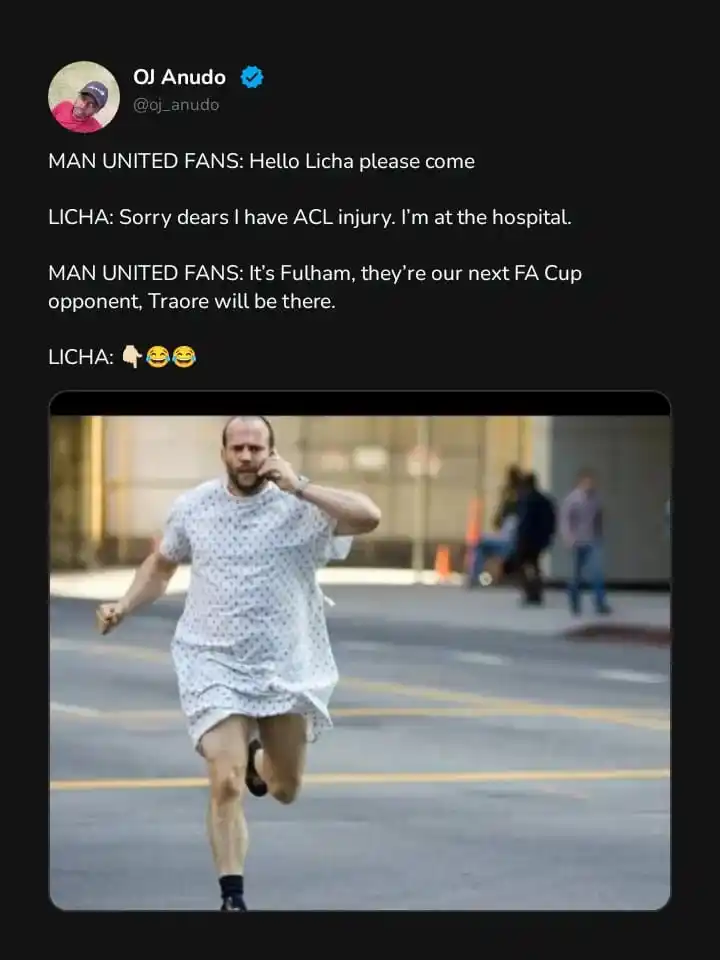 Semenese Line⚽ post