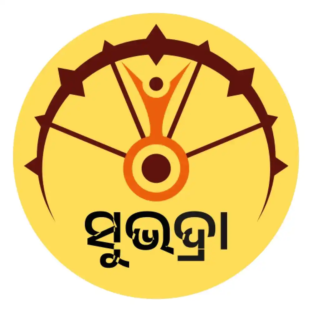 Sgsk News Point Channel post