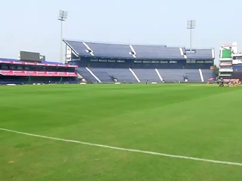 Sgsk News Point Channel post