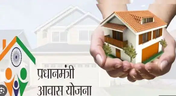Image from Sgsk News Point Channel: *<a class="text-blue-500 hover:underline cursor-pointer" href="/hashta...