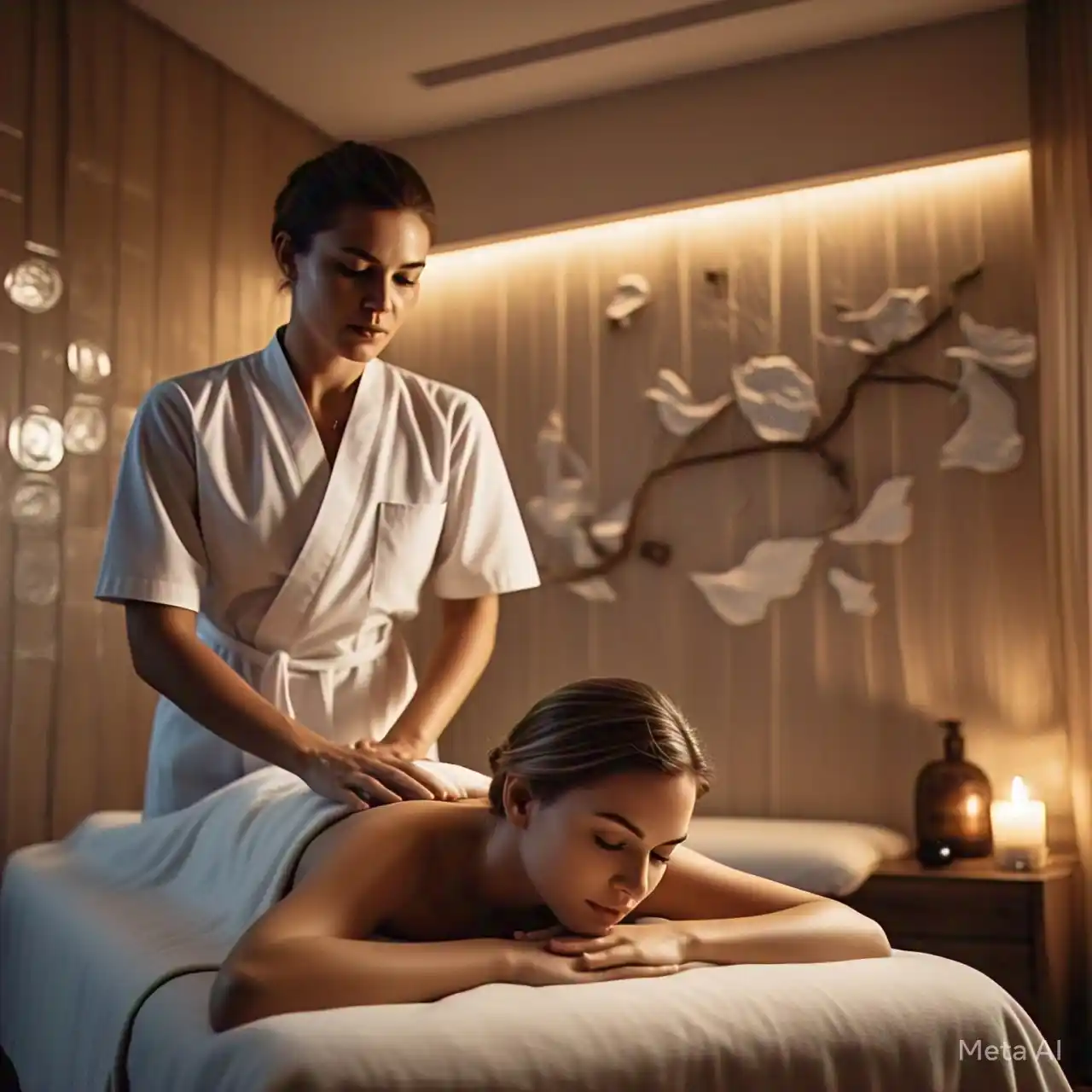 शाहपुरा भीलवाड़ा समाचार post