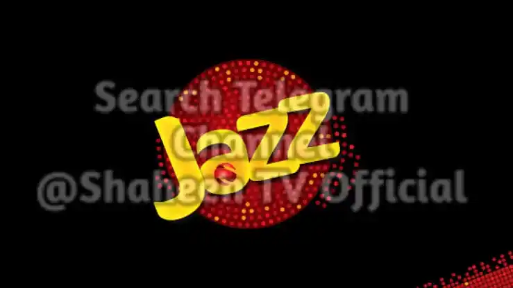 Shaheen TV Official™ post