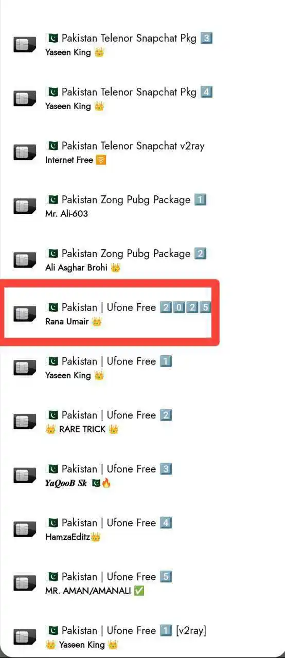 Shaheen TV Official™ post