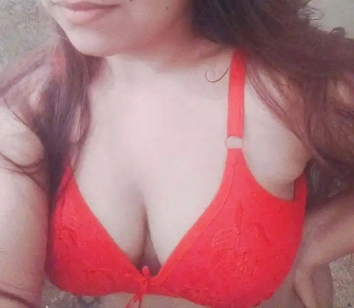 𝙎𝙝𝙚𝙢𝙖𝙡𝙚 𝙡𝙤𝙫𝙚𝙧 post