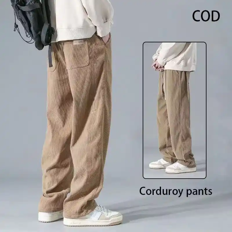 shopping at shopee🛒🧡 post