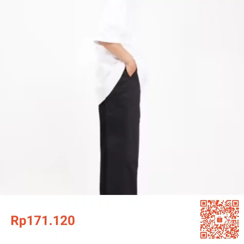 shopping at shopee🛒🧡 post