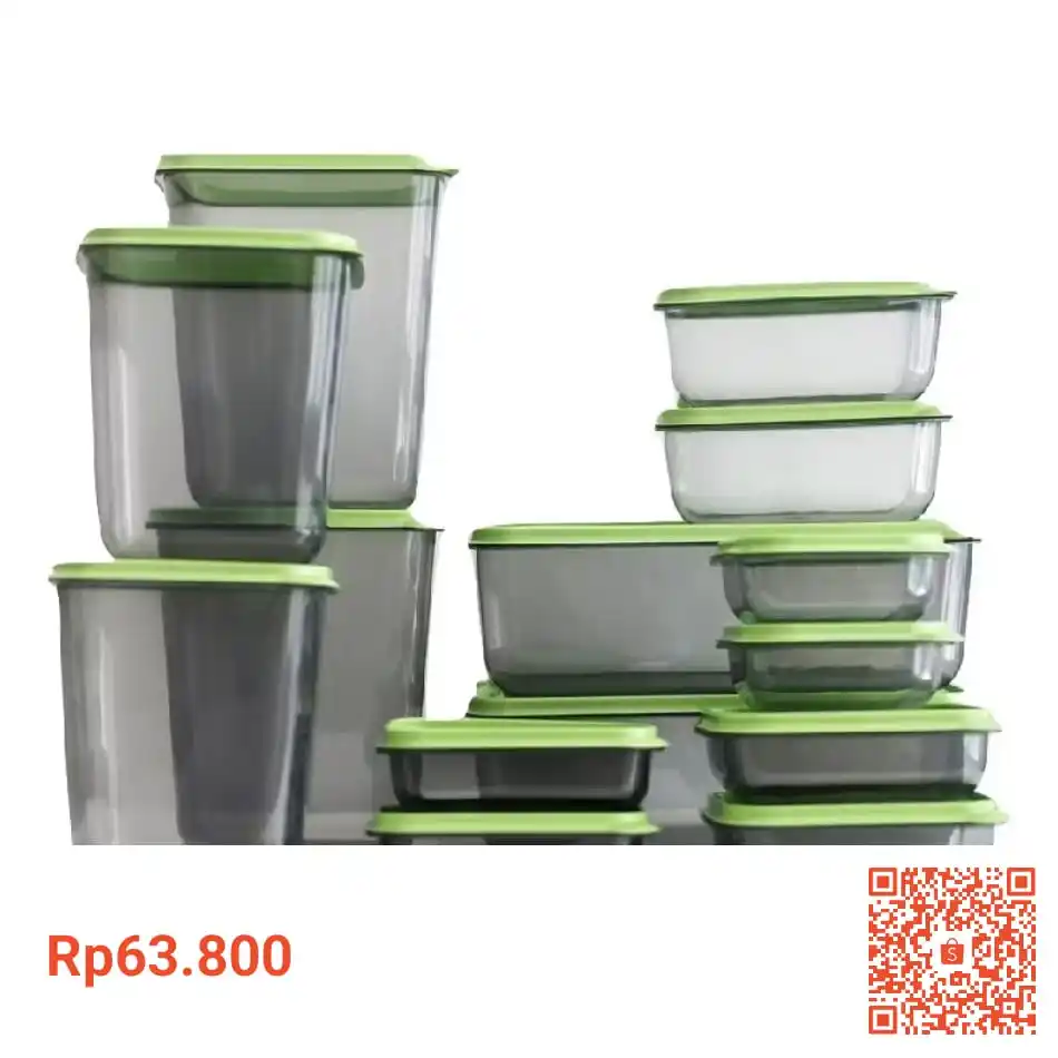 shopping at shopee🛒🧡 post