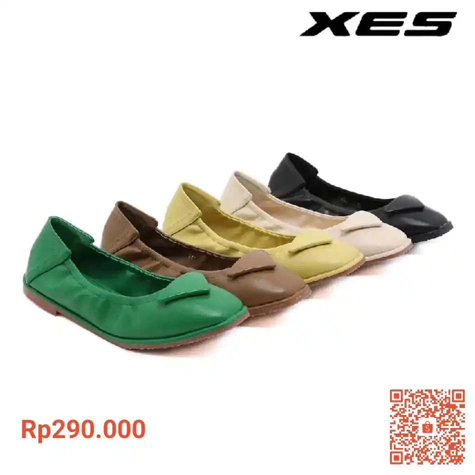 shopping at shopee🛒🧡 post