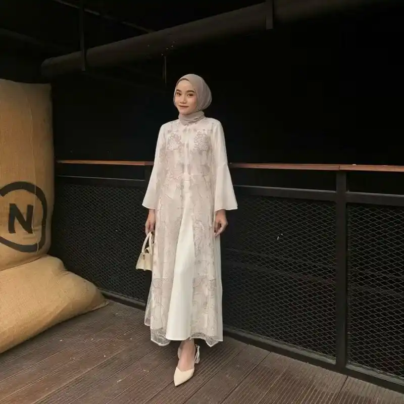 shopping at shopee🛒🧡 post