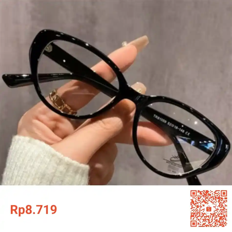 shopping at shopee🛒🧡 post