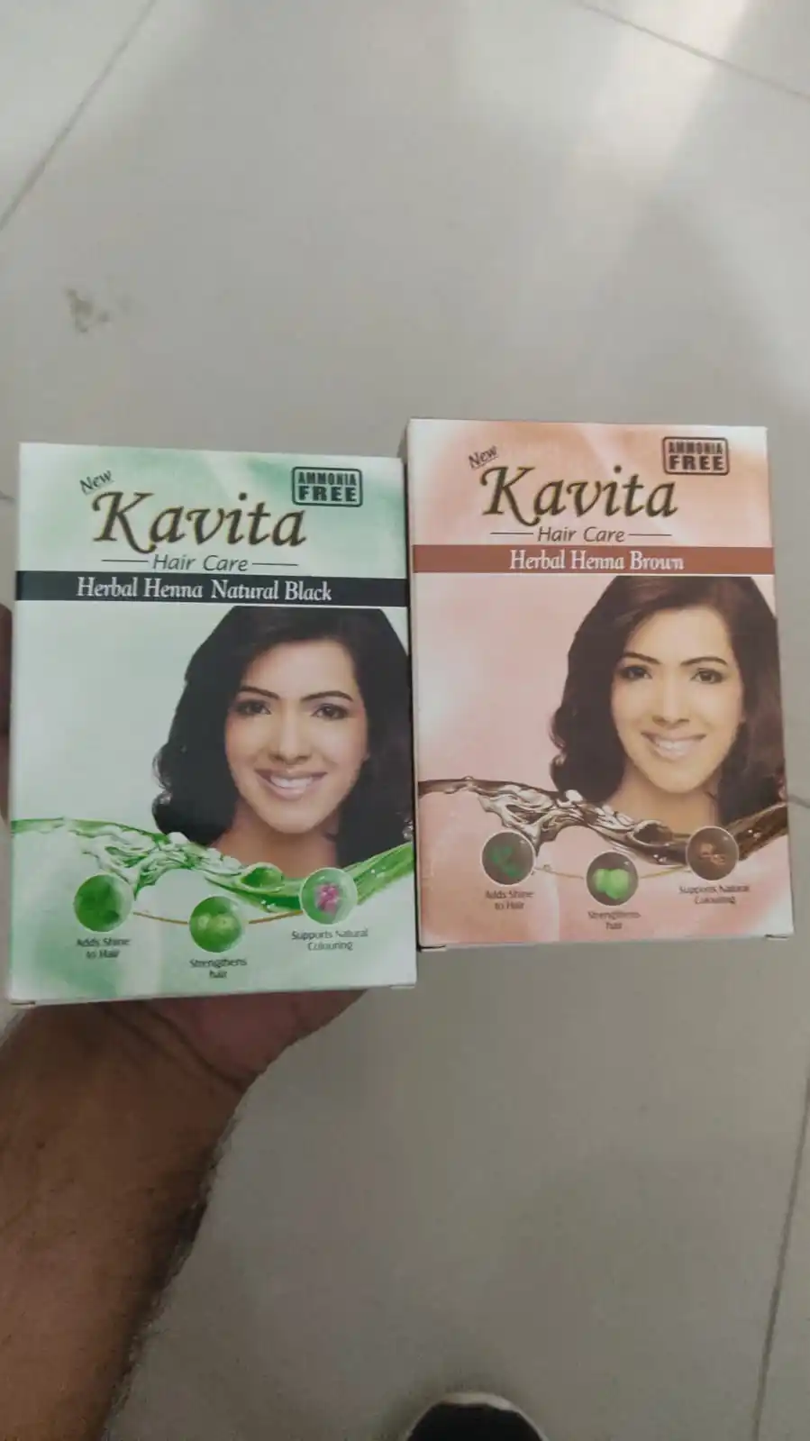 Shopznowpk.com post