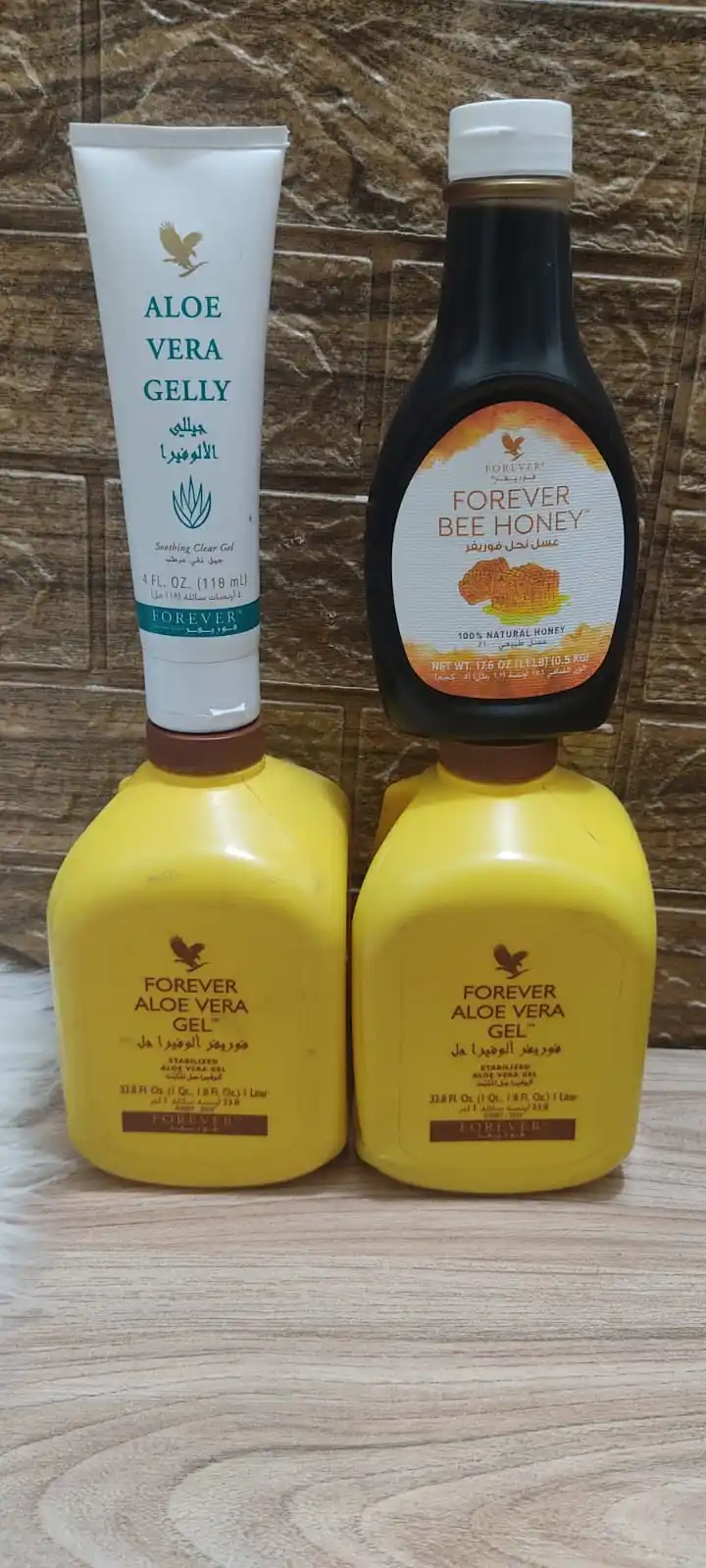 Shopznowpk.com post