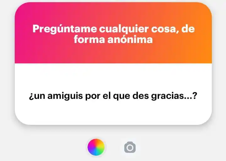 🍶⃞░ㅤ𝗅ı𝗇𝖽⍺𝗌  𝖽ᧉ𝖼ᨷ𝗌 ⠾⠷  .     𝖻᳟ɥᩧ   ꒰  ⍺rı  ꒱ ✨️ post