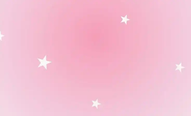 Image from 🍶⃞░ㅤ𝗅ı𝗇𝖽⍺𝗌 𝖽ᧉ𝖼ᨷ𝗌 ⠾⠷ . 𝖻᳟ɥᩧ ꒰ ⍺rı ꒱ ✨️: > *𝖳𝗂e𝗇e𝗌 𝖠𝗇𝗌𝗂𝖾𝖽𝖺𝖽 ??* 𝗌𝗂 (💔) / 𝗇𝗈 (🥛) ...