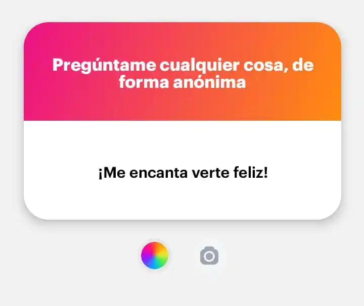 🍶⃞░ㅤ𝗅ı𝗇𝖽⍺𝗌  𝖽ᧉ𝖼ᨷ𝗌 ⠾⠷  .     𝖻᳟ɥᩧ   ꒰  ⍺rı  ꒱ ✨️ post