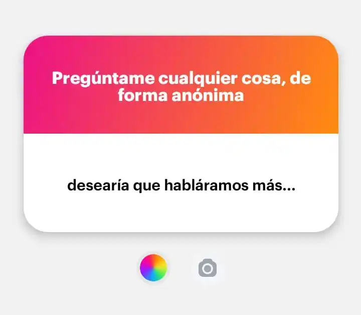 🍶⃞░ㅤ𝗅ı𝗇𝖽⍺𝗌  𝖽ᧉ𝖼ᨷ𝗌 ⠾⠷  .     𝖻᳟ɥᩧ   ꒰  ⍺rı  ꒱ ✨️ post
