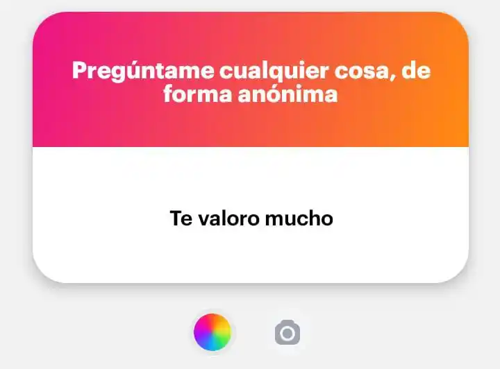 🍶⃞░ㅤ𝗅ı𝗇𝖽⍺𝗌  𝖽ᧉ𝖼ᨷ𝗌 ⠾⠷  .     𝖻᳟ɥᩧ   ꒰  ⍺rı  ꒱ ✨️ post