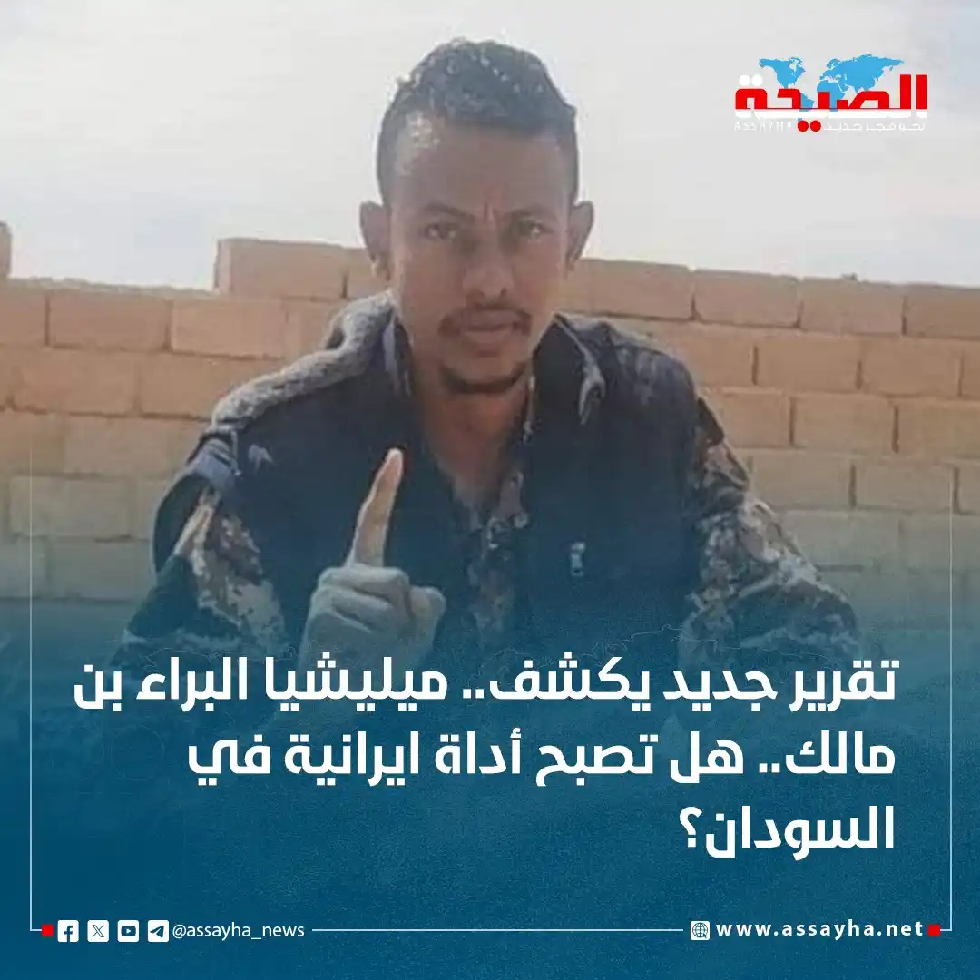 صحيفة الصيحة post