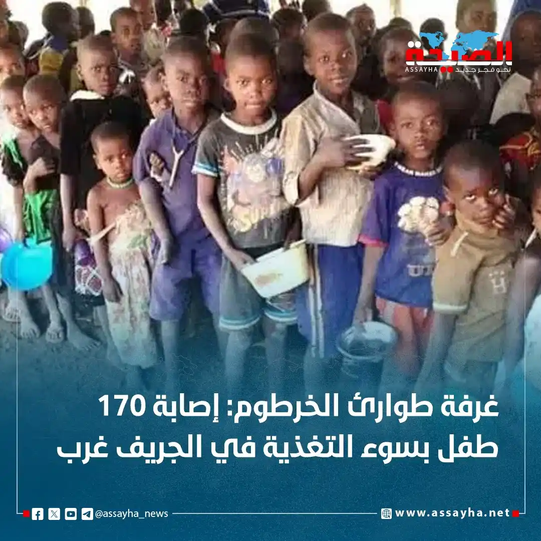 صحيفة الصيحة post