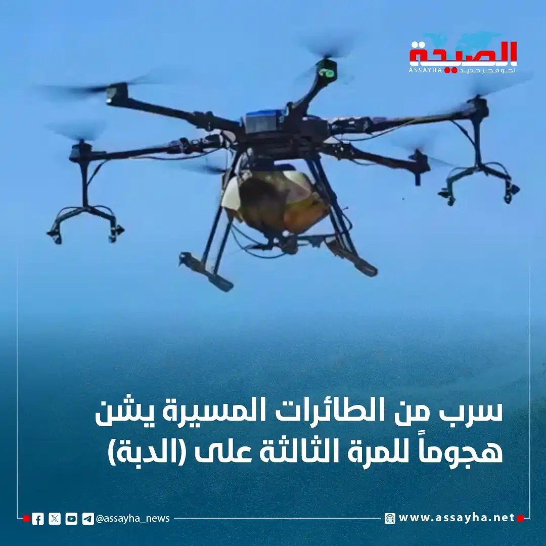 صحيفة الصيحة post