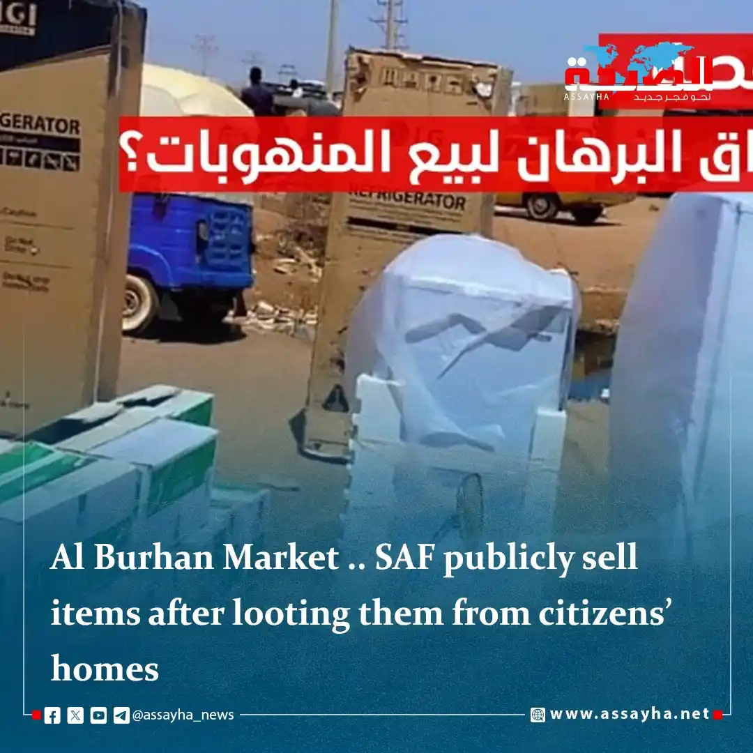 صحيفة الصيحة post