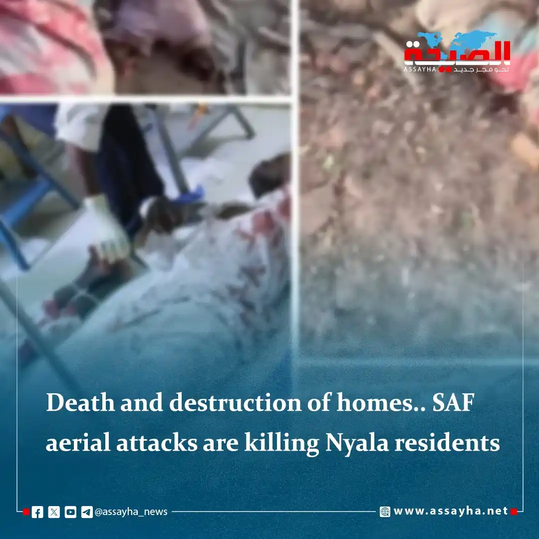 صحيفة الصيحة post