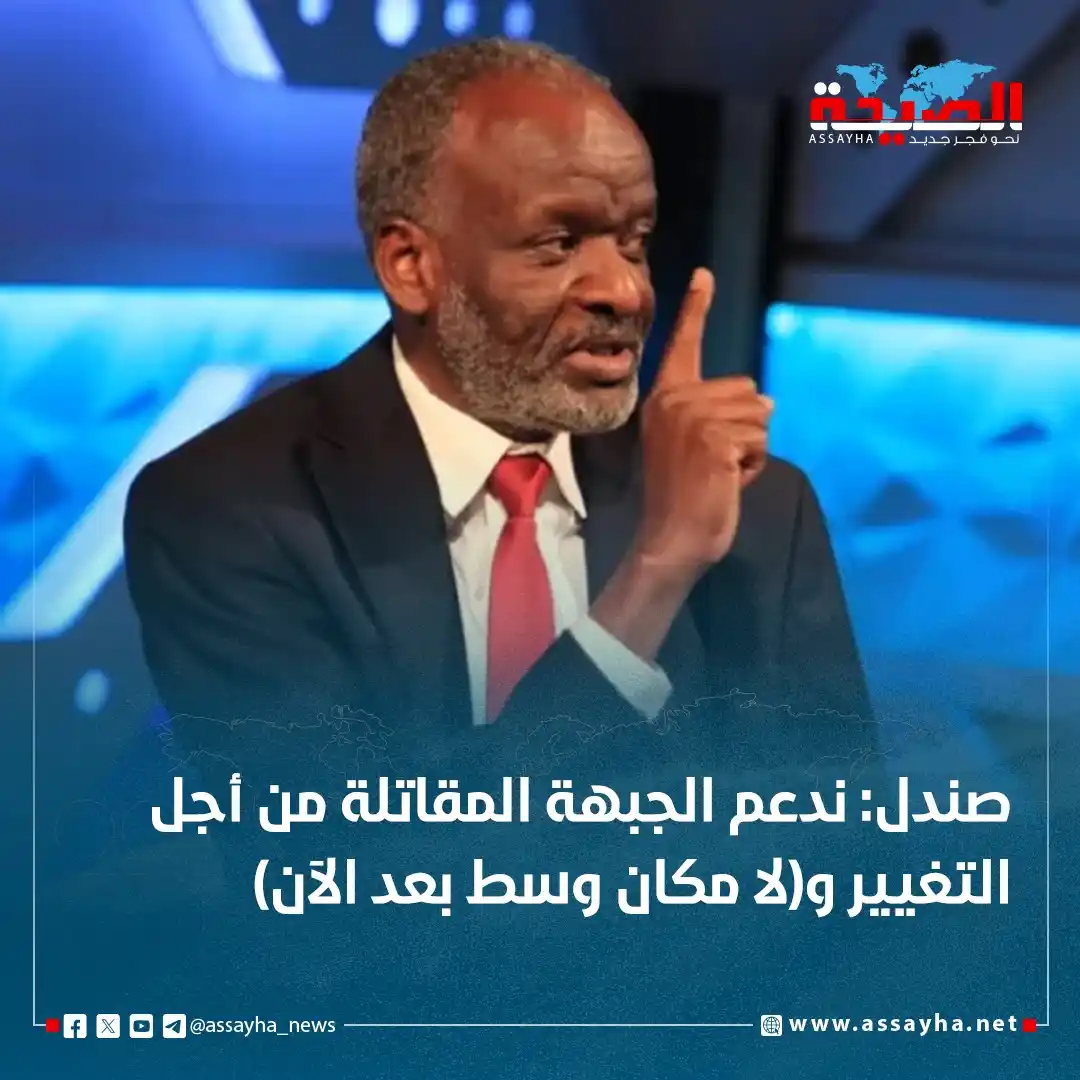 صحيفة الصيحة post
