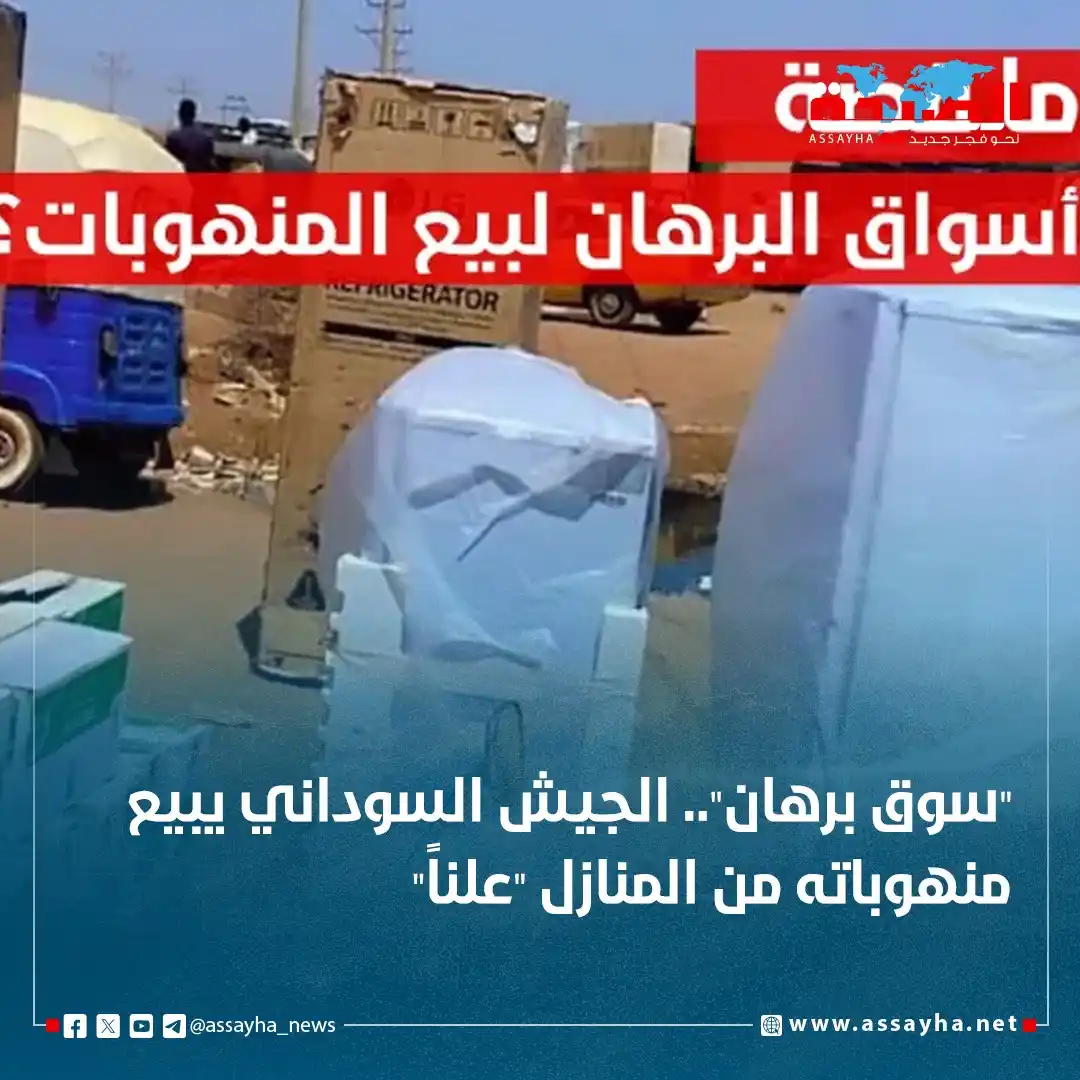 صحيفة الصيحة post