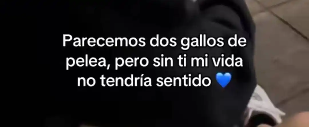 💋💕Sin Chicas No Hay Paraíso💕💋 post