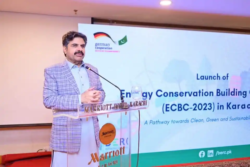 Sindh Information Department  post