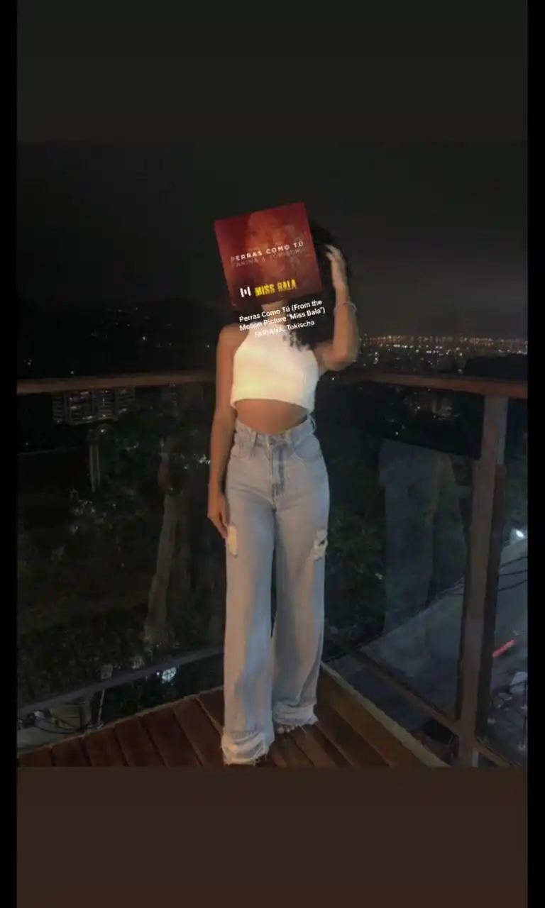 SING4 FIAO👹😈 post