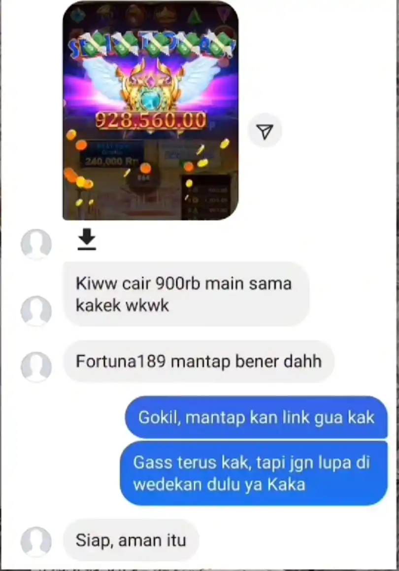 SITUS GACOR TERBARU post