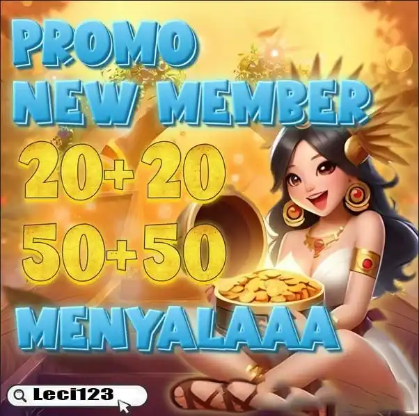 ˢᴵᵀᵁˢ ᴳᴬᶜᴼᴿ'ˢᴵᵀᵁˢ ᴳᴬᶜ ˢᴵᵀᵁˢ ᴳᴬᶜ ˢᴵᵀᵁˢ ᴳᴬᶜ ˢᴵᵀᵁˢ ᴳᴬᶜᴼ ˢᴵᵀᵁˢ ᴳᴬᶜᴼ ˢᴵᵀᵁˢ ᴳᴬᶜᴼ ˢᴵᵀᵁˢ ᴳᴬᶜᴼᴿ ˢᴵᵀᵁˢ ᴳᴬᶜᴼᴿ post