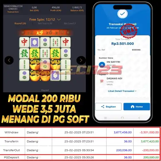 ˢᴵᵀᵁˢ ᴳᴬᶜᴼᴿ'ˢᴵᵀᵁˢ ᴳᴬᶜ ˢᴵᵀᵁˢ ᴳᴬᶜ ˢᴵᵀᵁˢ ᴳᴬᶜ ˢᴵᵀᵁˢ ᴳᴬᶜᴼ ˢᴵᵀᵁˢ ᴳᴬᶜᴼ ˢᴵᵀᵁˢ ᴳᴬᶜᴼ ˢᴵᵀᵁˢ ᴳᴬᶜᴼᴿ ˢᴵᵀᵁˢ ᴳᴬᶜᴼᴿ post