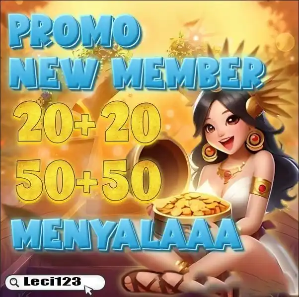 ˢᴵᵀᵁˢ ᴳᴬᶜᴼᴿ'ˢᴵᵀᵁˢ ᴳᴬᶜ ˢᴵᵀᵁˢ ᴳᴬᶜ ˢᴵᵀᵁˢ ᴳᴬᶜ ˢᴵᵀᵁˢ ᴳᴬᶜᴼ ˢᴵᵀᵁˢ ᴳᴬᶜᴼ ˢᴵᵀᵁˢ ᴳᴬᶜᴼ ˢᴵᵀᵁˢ ᴳᴬᶜᴼᴿ ˢᴵᵀᵁˢ ᴳᴬᶜᴼᴿ post