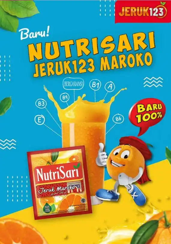 ˢⁱᵗᵘˢ ᵖ'ᵃ⁹ ˢⁱᵗᵘˢ ˢⁱᵗᵘˢ ˢⁱᵗᵘˢ ˢⁱᵗᵘˢ ˢⁱᵗᵘˢ ˢⁱᵗᵘˢ ˢⁱᵗᵘˢ ˢⁱᵗᵘˢ ˢⁱᵗᵘˢ ˢⁱᵗᵘˢ ˢⁱᵗᵘˢ ˢⁱᵗᵘˢ ˢⁱᵗᵘˢ ˢⁱᵗᵘˢ ˢⁱᵗᵘˢ post