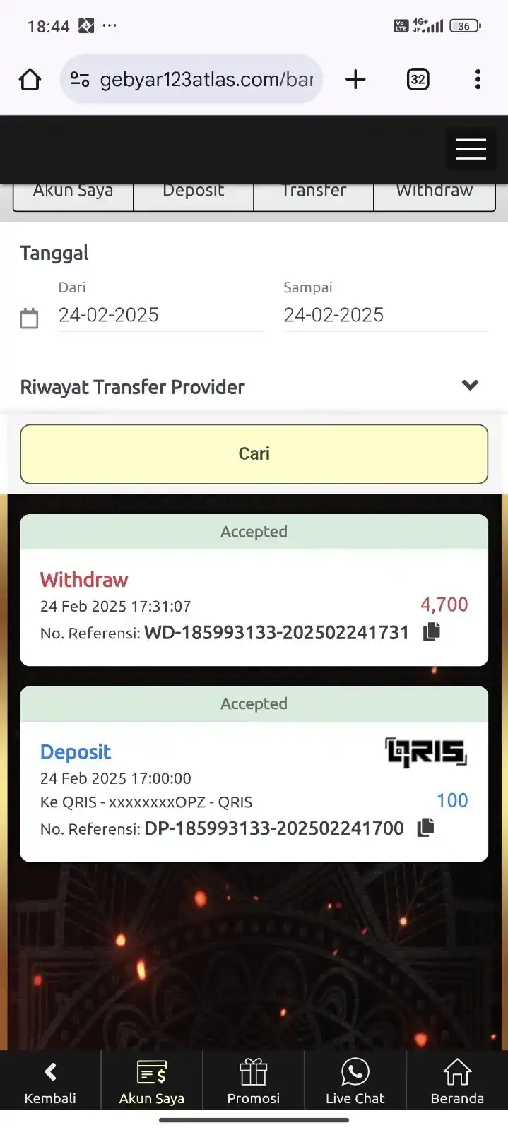 musik sad vibes  post