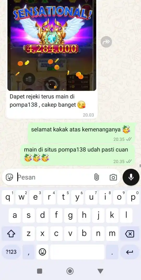 musik sad vibes  post